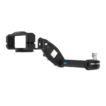 DJI LiDAR Cage & Cine Mount
