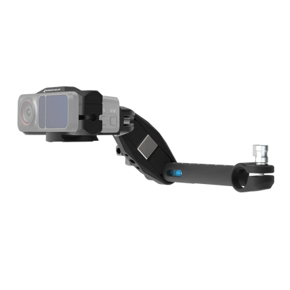 DJI LiDAR Cage & Cine Mount