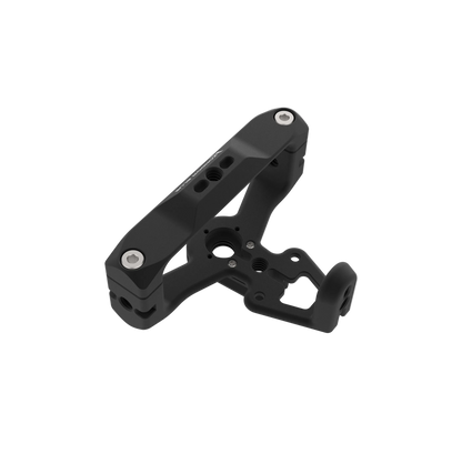 DJI LiDAR Cage & Cine Mount