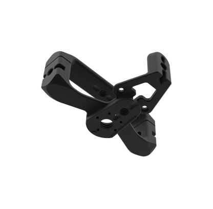 DJI LiDAR Cage & Cine Mount