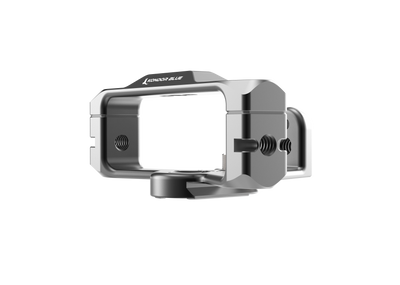 DJI LiDAR Cage & Cine Mount