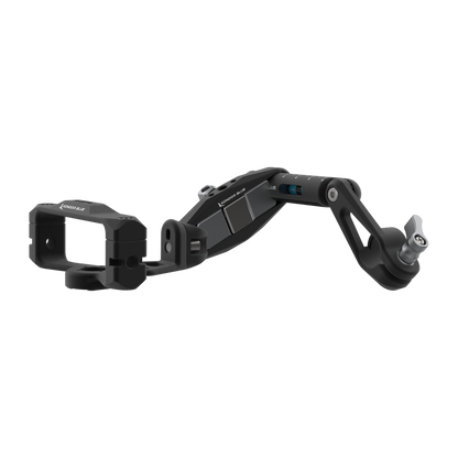 DJI LiDAR Cage & Cine Mount