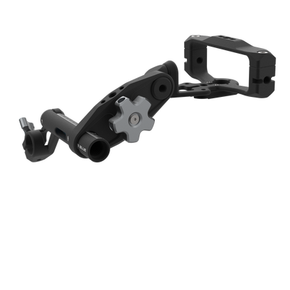 DJI LiDAR Cage & Cine Mount