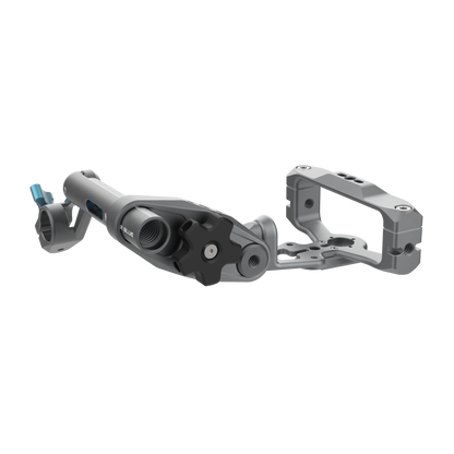 DJI LiDAR Cage & Cine Mount