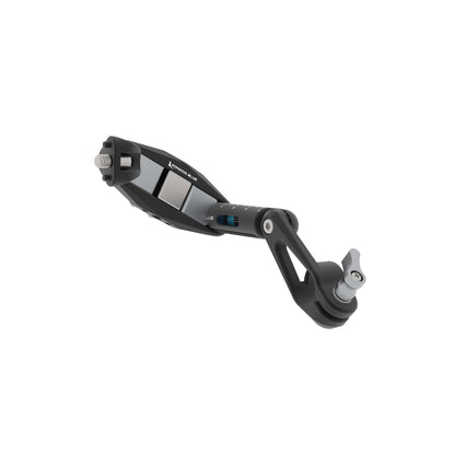 DJI LiDAR Cine Mount Kit