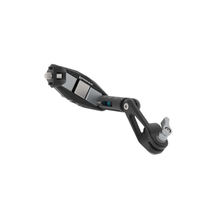 DJI LiDAR Cine Mount Kit