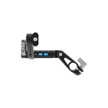 DJI LiDAR Cine Mount Kit