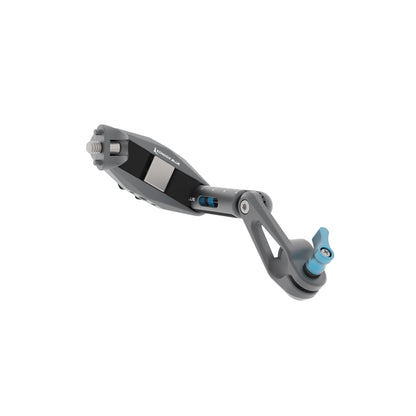 DJI LiDAR Cine Mount Kit