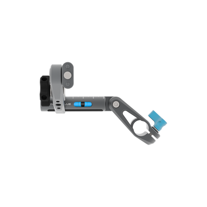 DJI LiDAR Cine Mount Kit