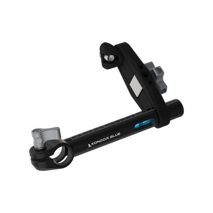 DJI LiDAR Cine Mount Kit