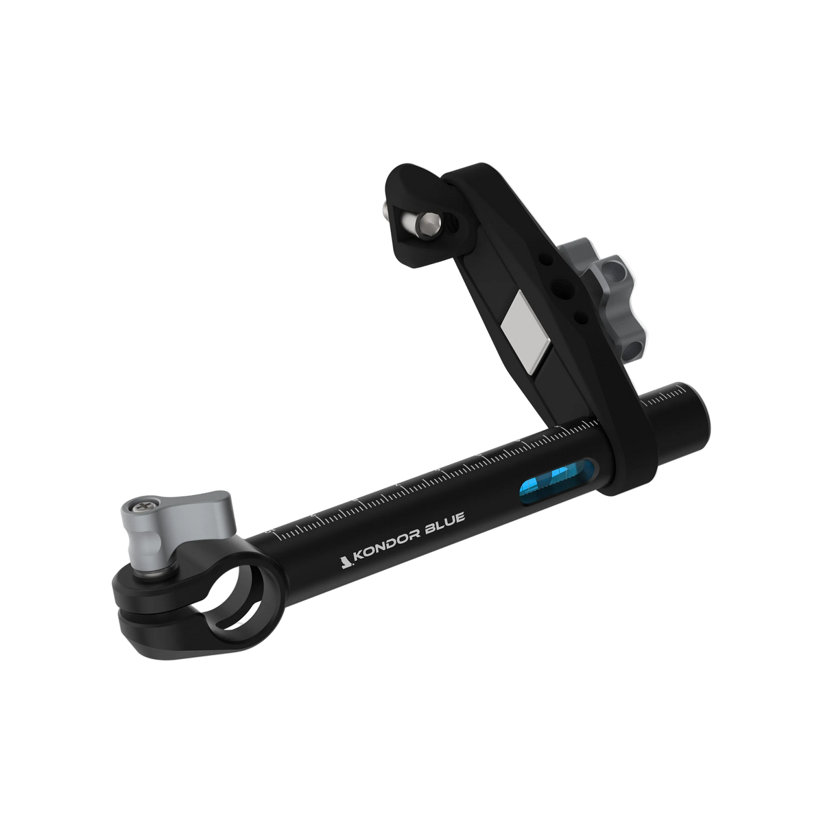 DJI LiDAR Cine Mount Kit