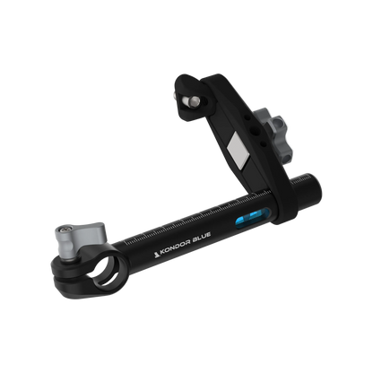 DJI LiDAR Cine Mount Kit