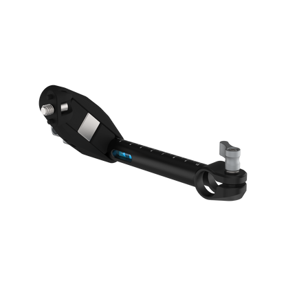 DJI LiDAR Cine Mount Kit