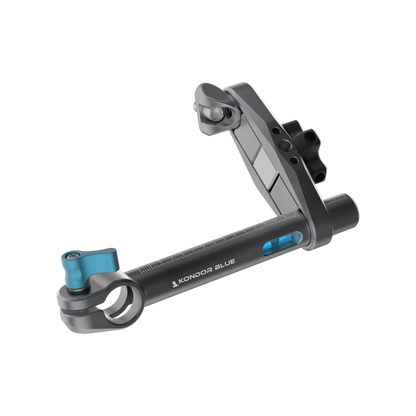 DJI LiDAR Cine Mount Kit