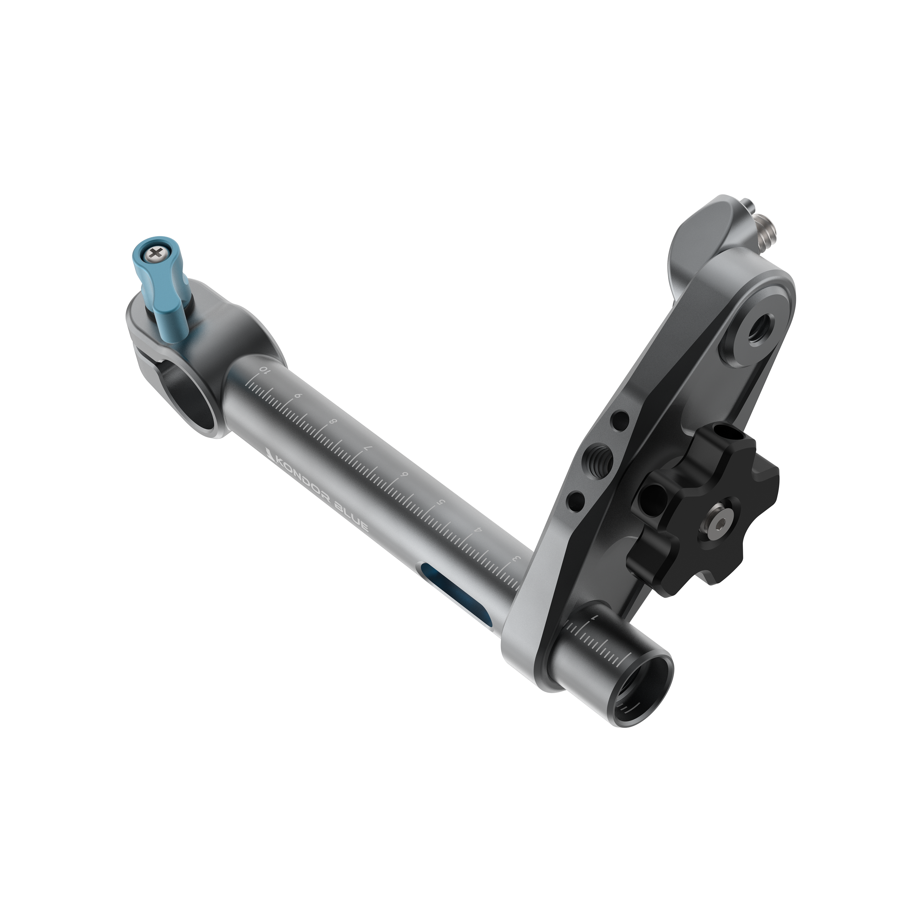 #style_cine-mount-a-kit