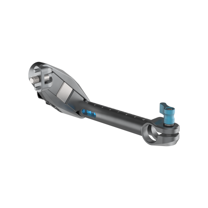 DJI LiDAR Cine Mount Kit