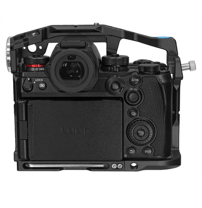 Panasonic LUMIX S1RII Cage