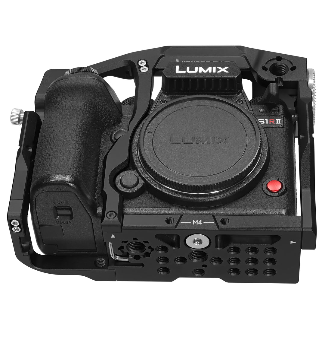 Panasonic - sakirou Lumix_Bk02_1080x.jpg?v=1740428057