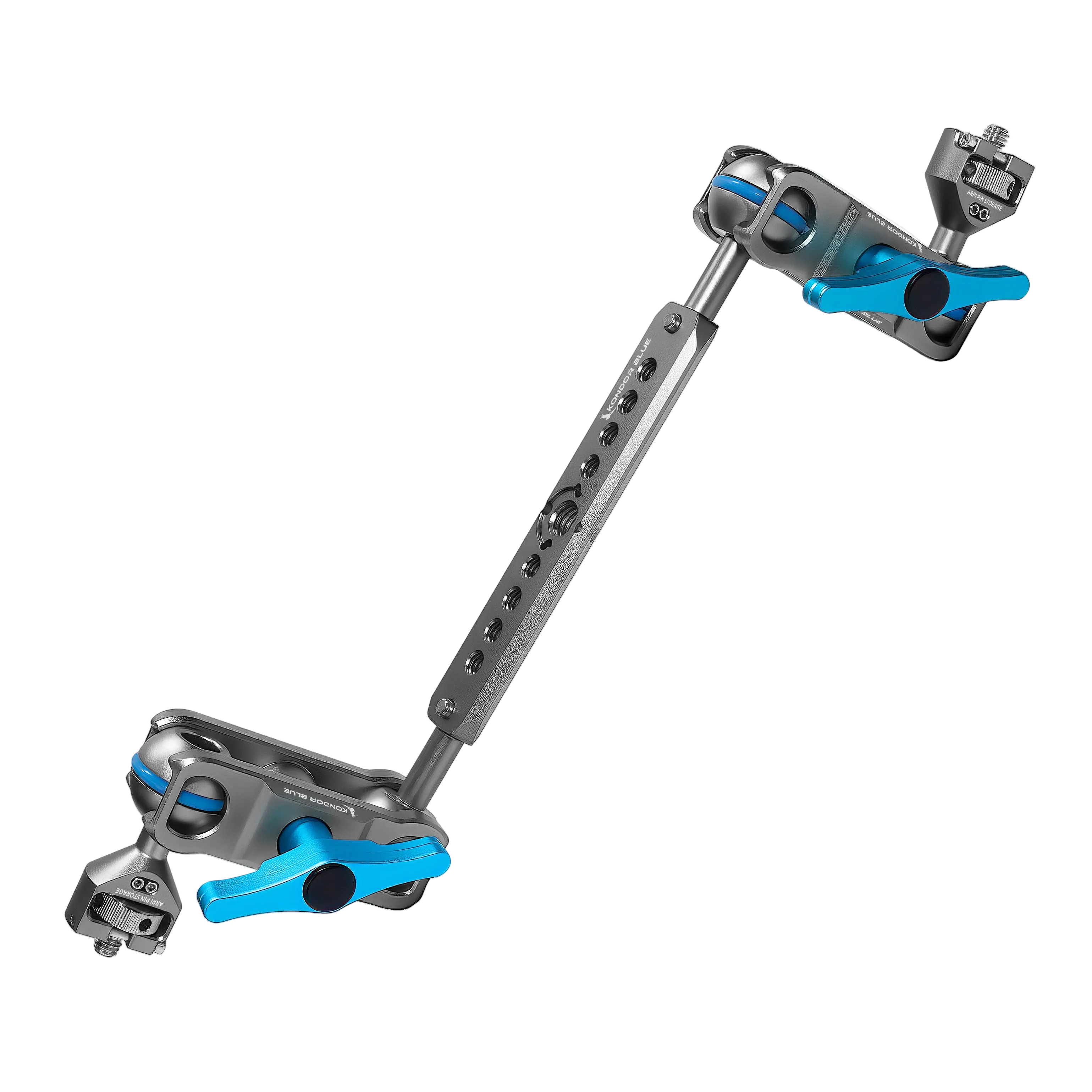Cine Magic Arm Pro 8