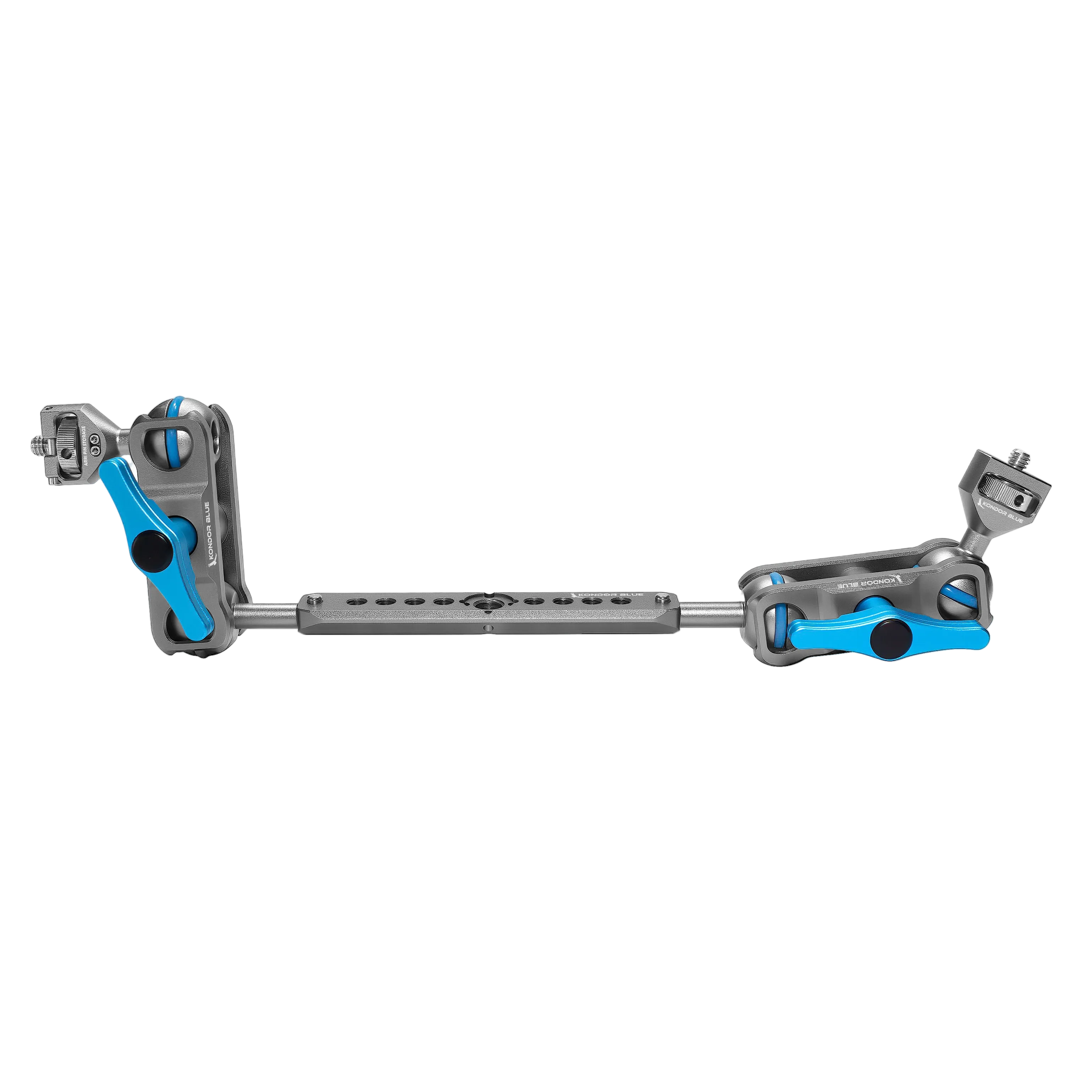 Cine Magic Arm Pro 8