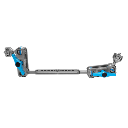 Cine Magic Arm Pro 8