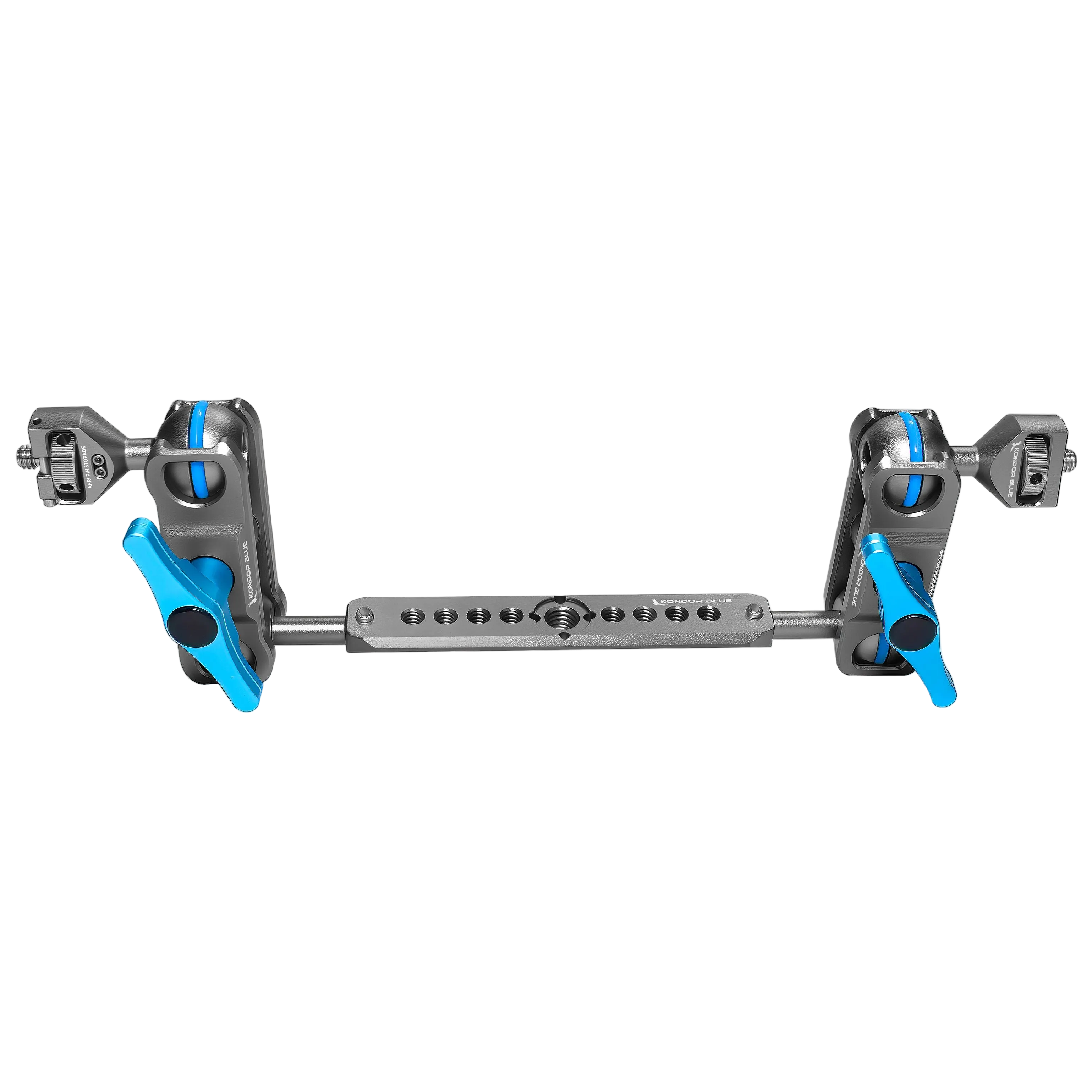 Cine Magic Arm Pro 8