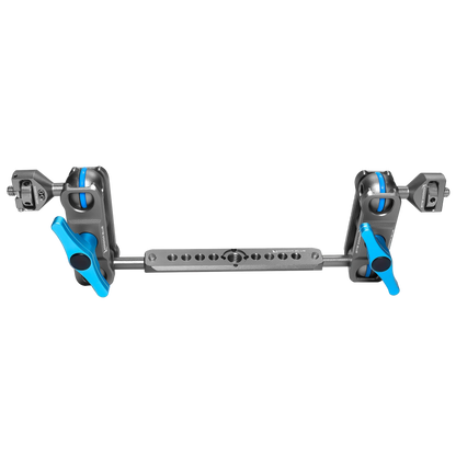 Cine Magic Arm Pro 8