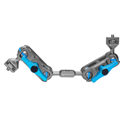 Cine Magic Arm Pro