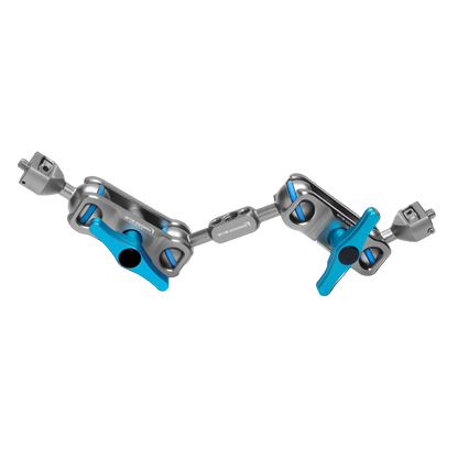 Cine Magic Arm Pro