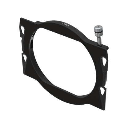 4x5 Matte Box 136mm Lens Back Clamp