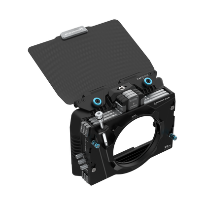 4x5 Matte Box System