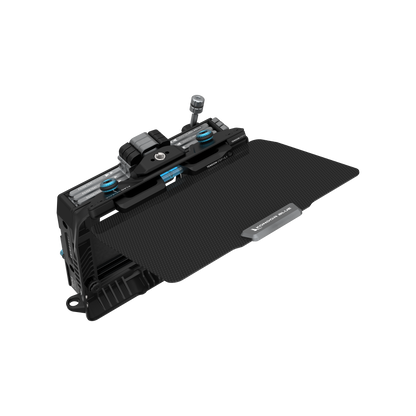 4x5 Matte Box System