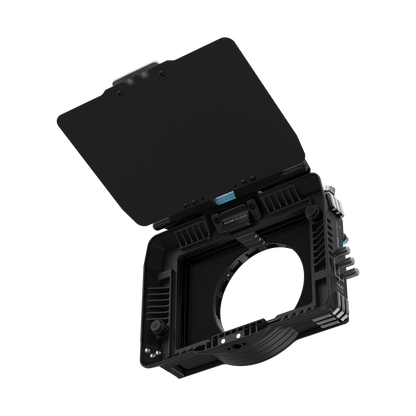 4x5 Matte Box System