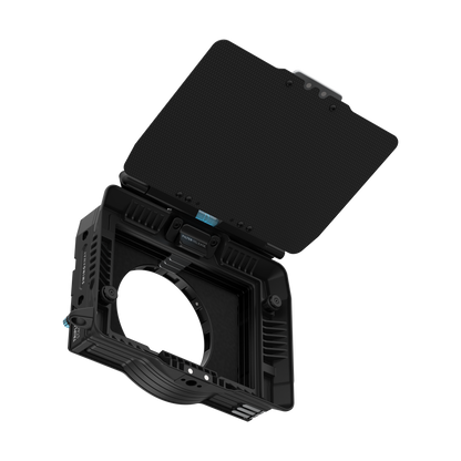 4x5 Matte Box System