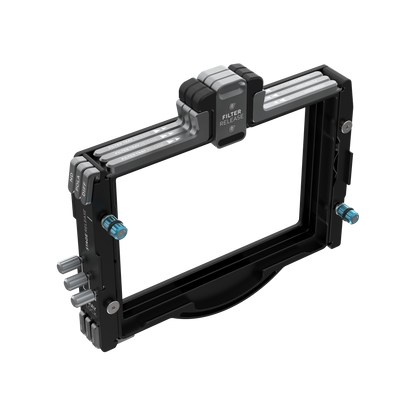 4x5 Matte Box System