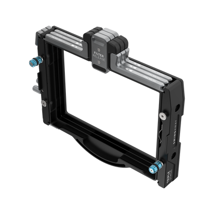 4x5 Matte Box System