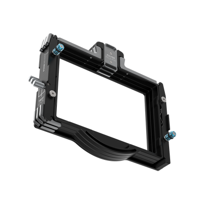 4x5 Matte Box System