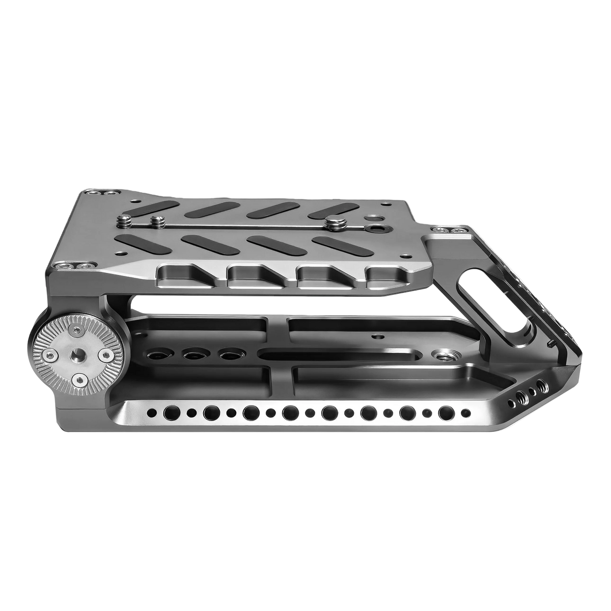 Canon MS-500 Riser Baseplate