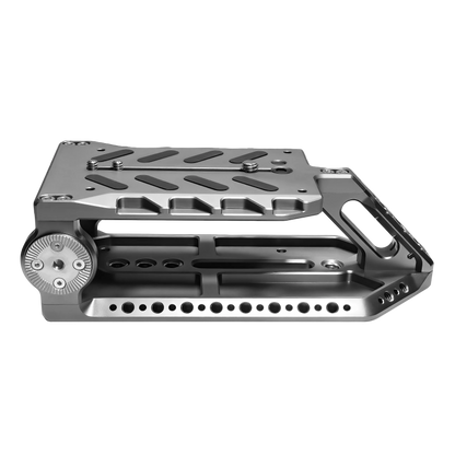 Canon MS-500 Riser Baseplate