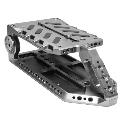 Canon MS-500 Riser Baseplate