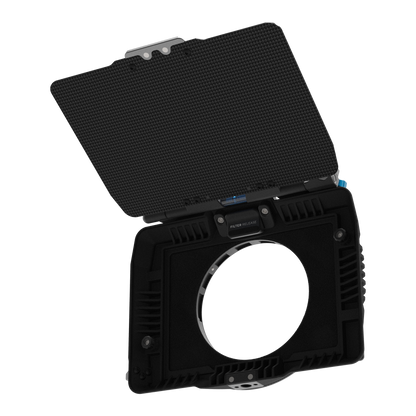 4x5 Matte Box System