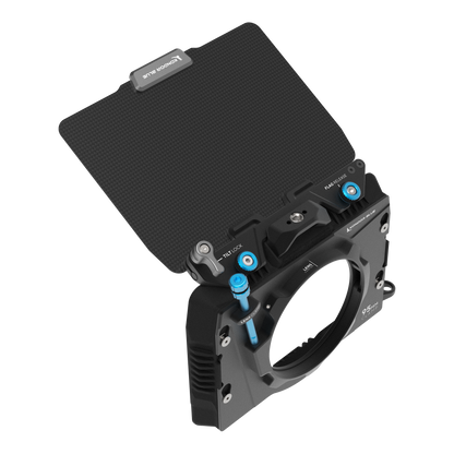 4x5 Matte Box System