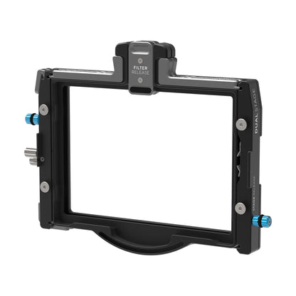 4x5 Matte Box System