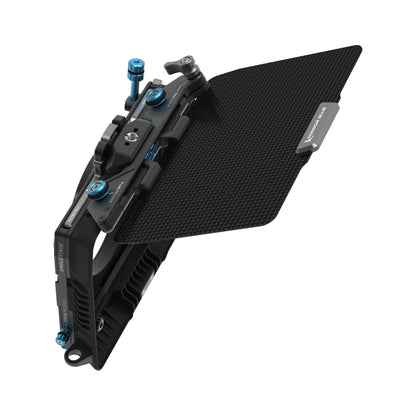 4x5 Matte Box System