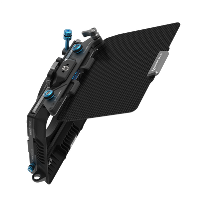 4x5 Matte Box System