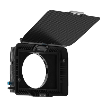 4x5 Matte Box System