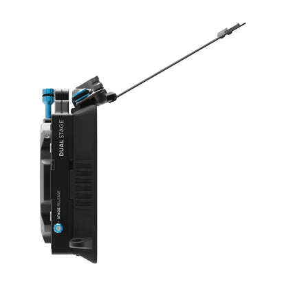 4x5 Matte Box System