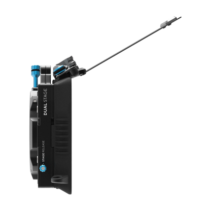 4x5 Matte Box System