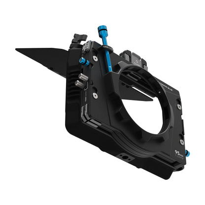 4x5 Matte Box System