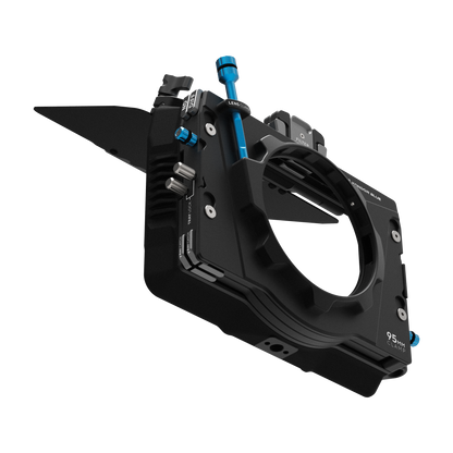 4x5 Matte Box System